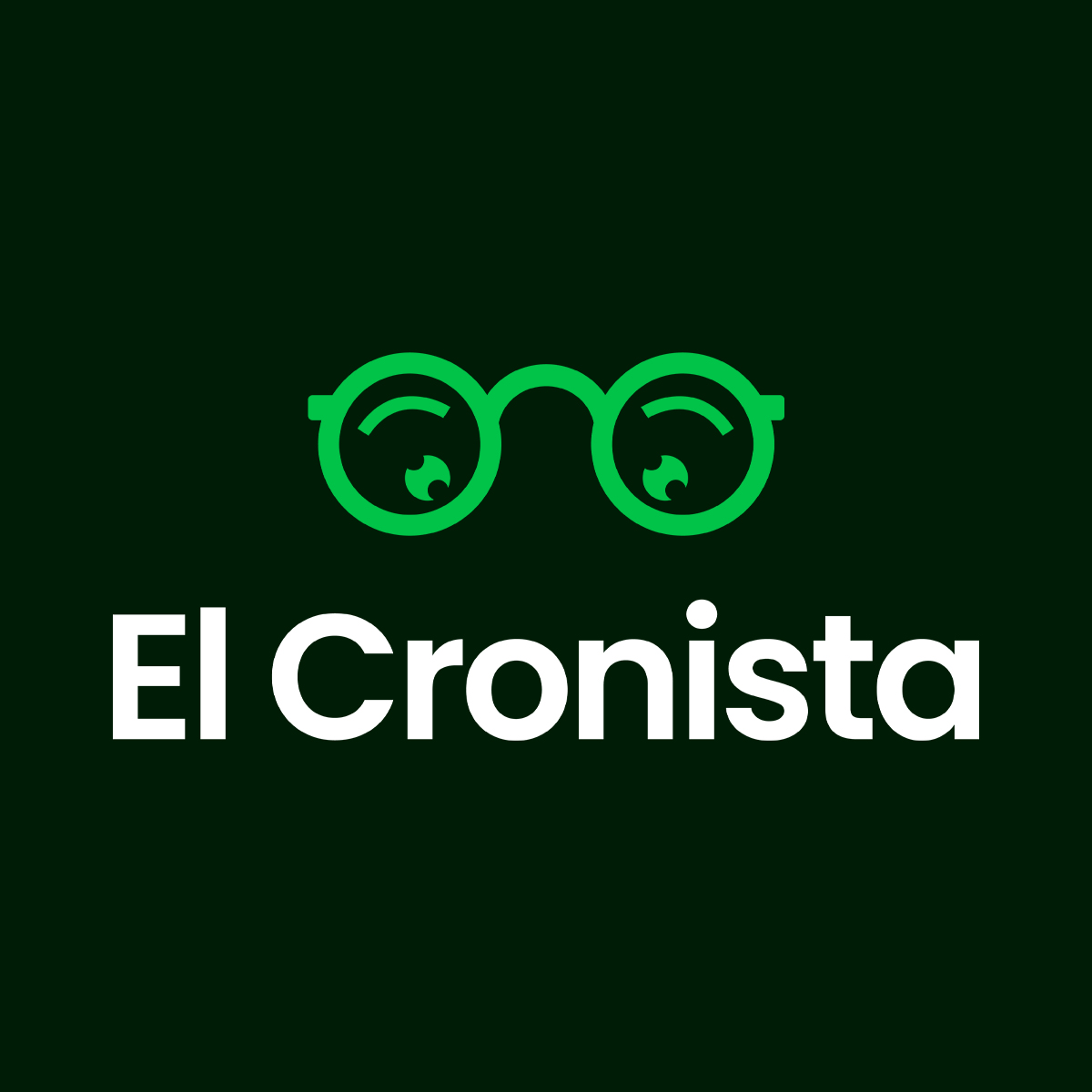 El Cronista