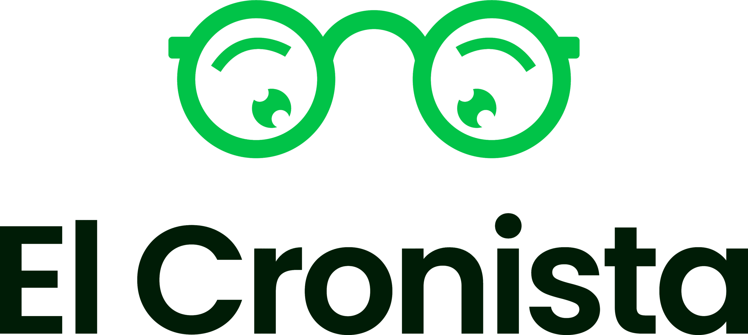 El Cronista