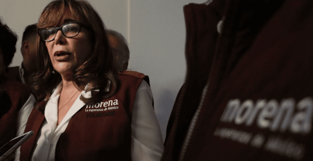 morena thumbnail