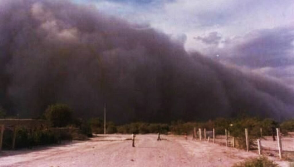 tolvanera-torreon-dgo thumbnail