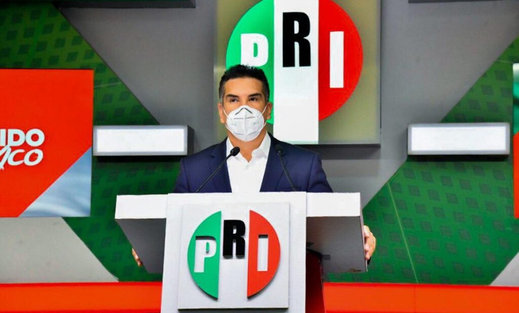 pri thumbnail