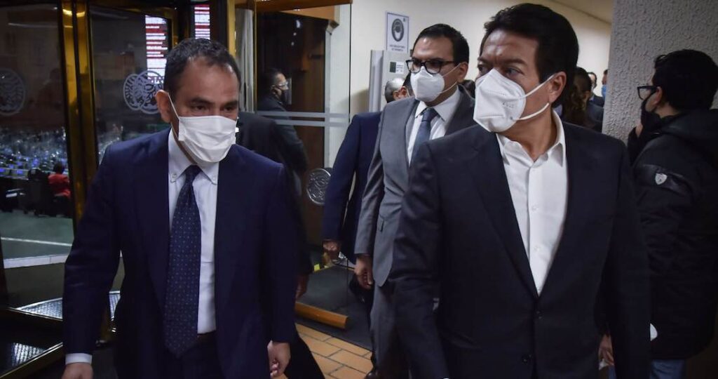 Cómo serán los apoyos sin los fideicomisos La 4T deja dudas en científicos, artistas, activistas thumbnail