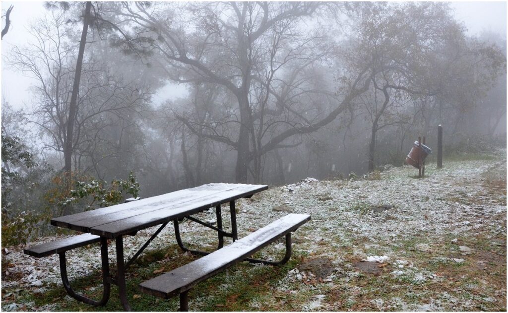 Falta de gas natural provocó apagón en Norte del país Cenace pide a habitantes reducir uso de electricidad thumbnail
