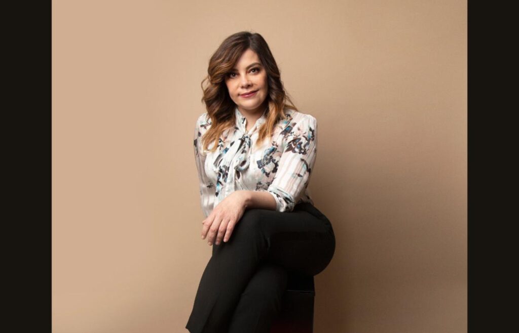 WhatsApp Image 2021-03-26 at 7.41.54 PM thumbnail