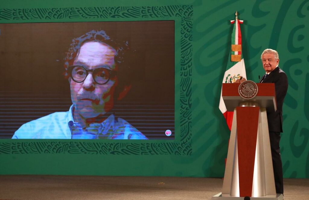 Sí queremos una clase media thumbnail