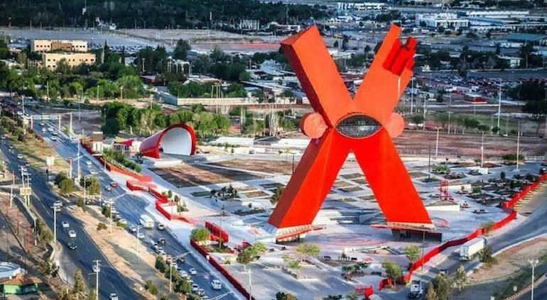 Tomaria-Maru-protesta-en-Juarez thumbnail