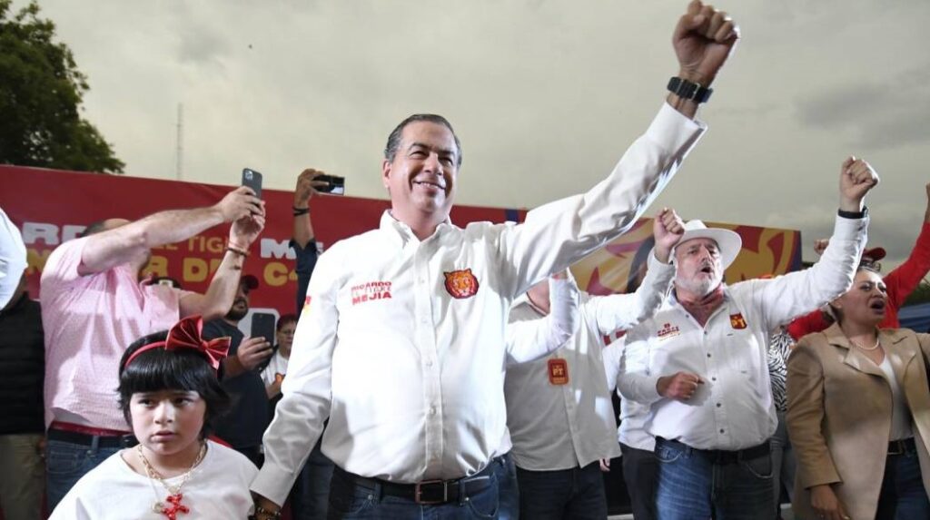 Ricardo-Mejia thumbnail