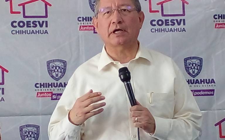 Alcalde no consultó con Estado el quitar multas por usar carril del BRT 1 thumbnail