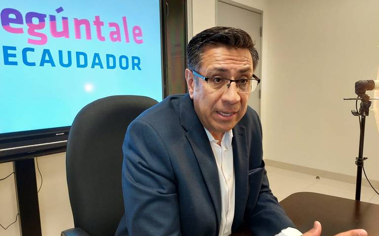 Continuará replaqueo a quienes ya realizaron la importación vehicular thumbnail