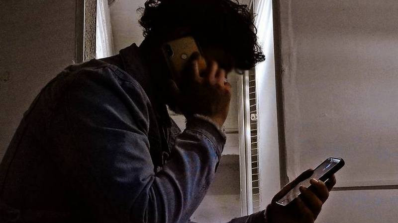 Coparmex advierte que extorsión ha crecido un 48% en el sexenio de AMLO thumbnail