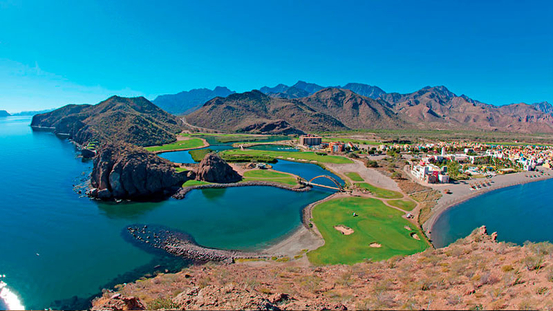 Semarnat y Baja California firman convenio para mejorar la calidad del aire thumbnail