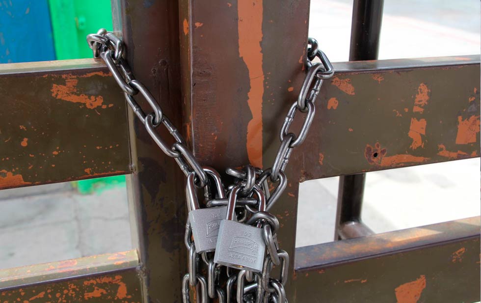 ‘Toman’ primaria de Chihuahua por falta de atención de bullying thumbnail