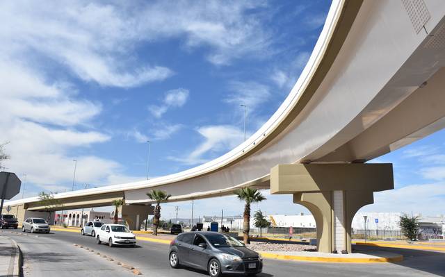 Viajas en Bowí La estación Gema estará cerrada el lunes 26 de junio thumbnail