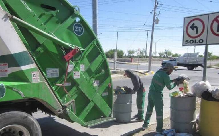 Disminuyen las quejas contra PASA thumbnail