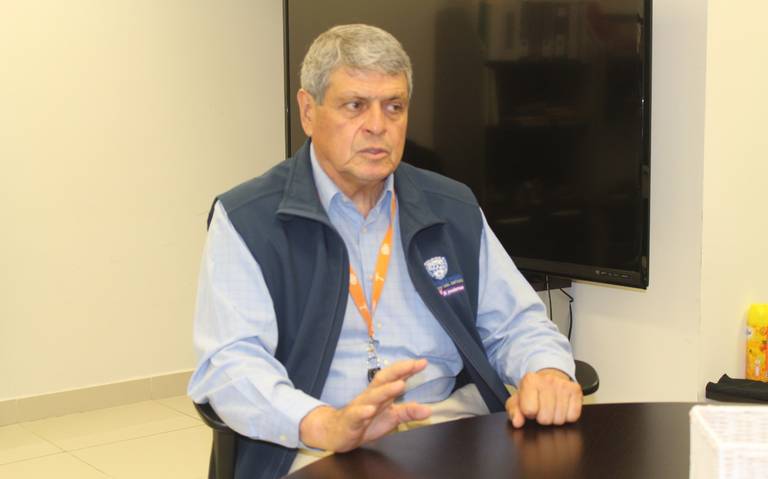 Ha entregado Educación el 43 por ciento de libros ya en el estado thumbnail