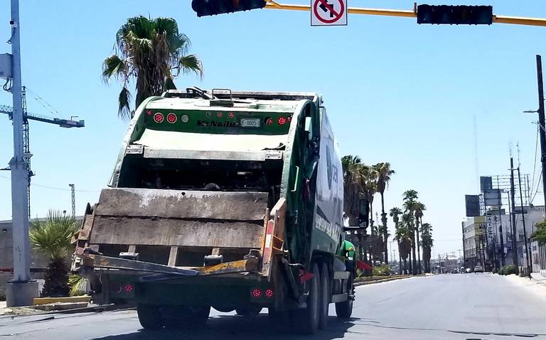 Hostiga PASA a empleados para hacerlos renunciar thumbnail