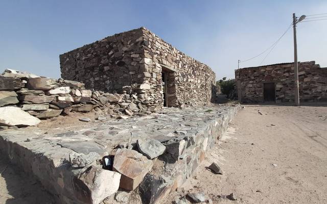 Un siglo después, la tradición del almuerzo Villista se mantiene en el ejido de Samalayuca thumbnail