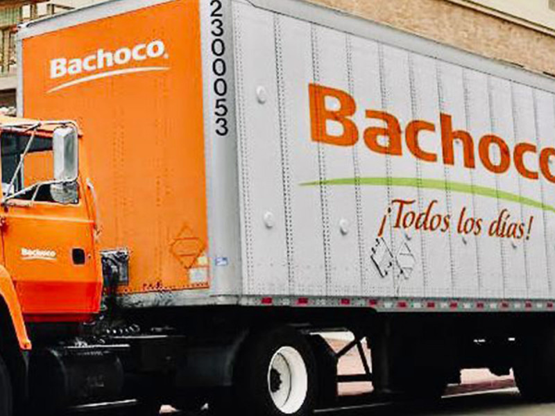 Accionistas minoritarios confían que autoridades actuarán conforme la ley en conflicto con Bachoco thumbnail