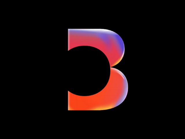 BLOOMBERG MEDIA LANZA PLATAFORMA STREAMING thumbnail