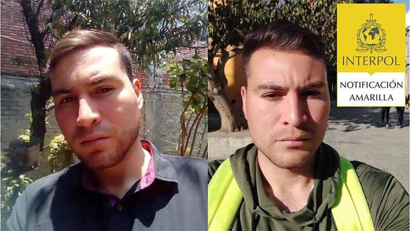 Caso Carlos Aranda embajador de México mantiene comunicación con Policía canadience thumbnail