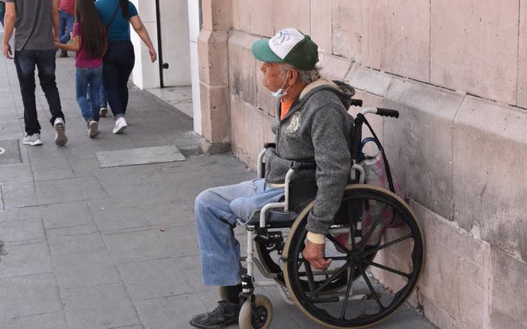 Chihuahua recibirá recursos para atender a más de 600 mil personas sin seguro thumbnail