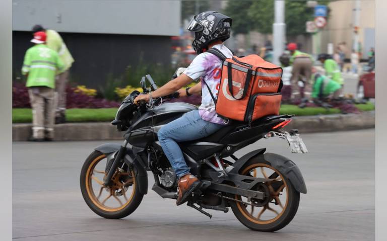 Condusef reprueba a 6 de 11 seguros de motocicletas thumbnail