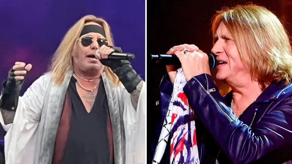 Def Leppard y Mötley Crüe harán vibrar al Foro Sol.jpg thumbnail