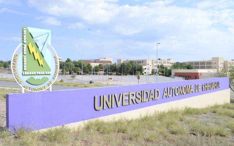 Denuncia que Sindicato de la UACH vulneró sus derechos laborales thumbnail