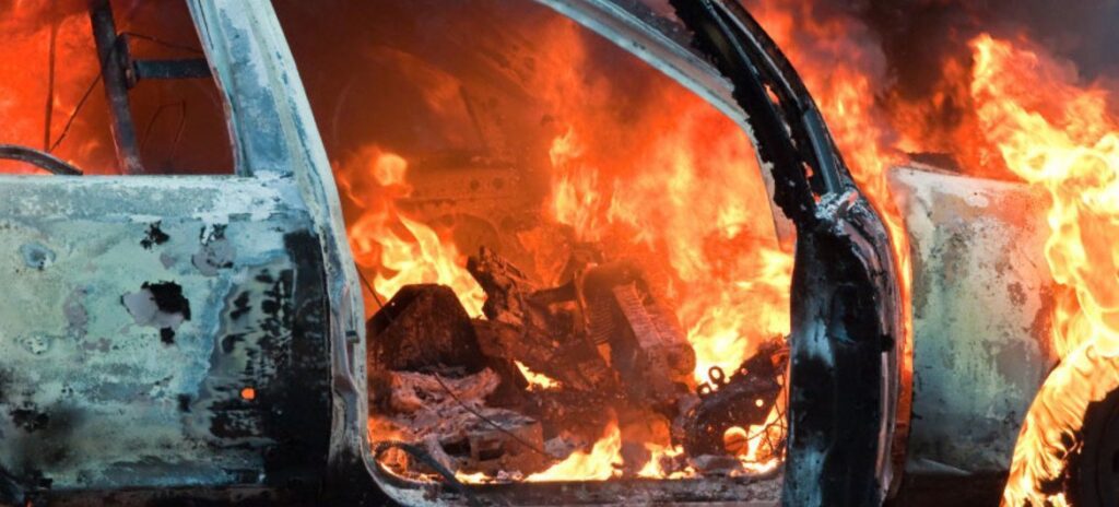 Día Internacional para la Prevención del Extremismo Violento Debemos estar más alerta que nunca, señala Guterres thumbnail