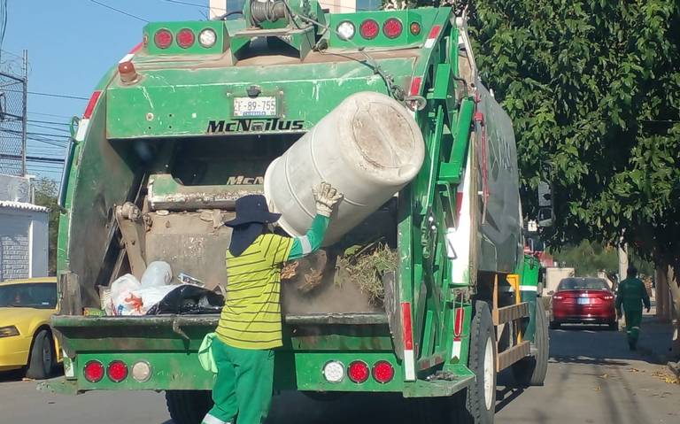 El trabajo de PASA fue una vergüenza Nora Yu thumbnail