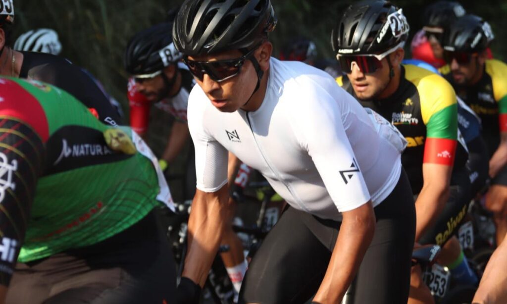 En qué van las gestiones de Nairo Quintana para volver a correr en Europa thumbnail