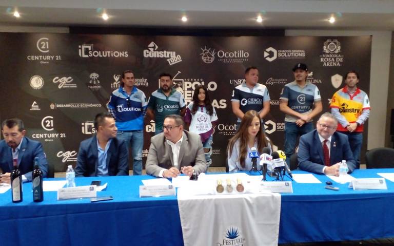 Firman convenio de colaboración Funax y Cobach thumbnail