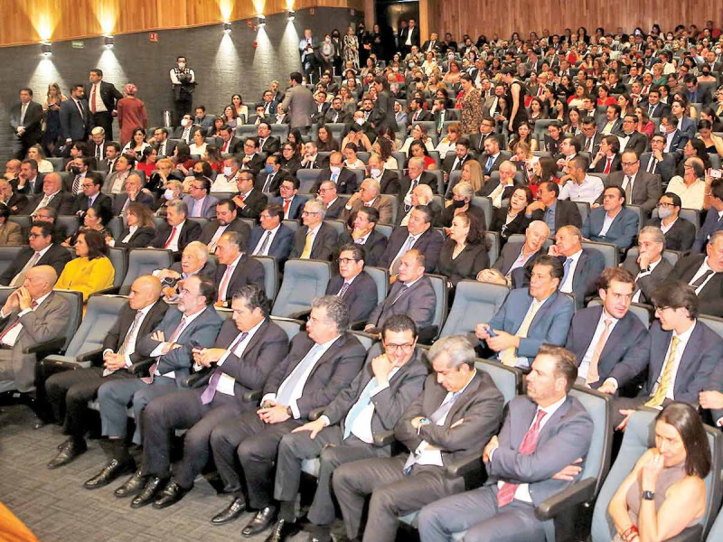 Formación académica es prioridad para Hospitales Ángeles thumbnail