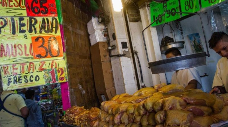 Fracasó paquete contra inflación de AMLO; subió 61% canasta básica ANPEC thumbnail