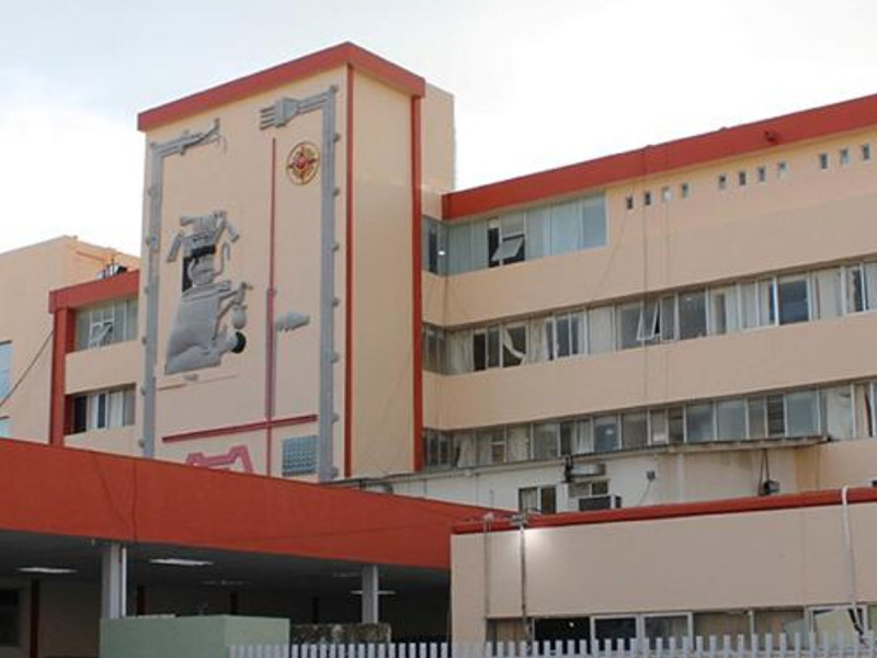 Investigan negligencia médica en muerte de hermanos por mordida de murciélago thumbnail