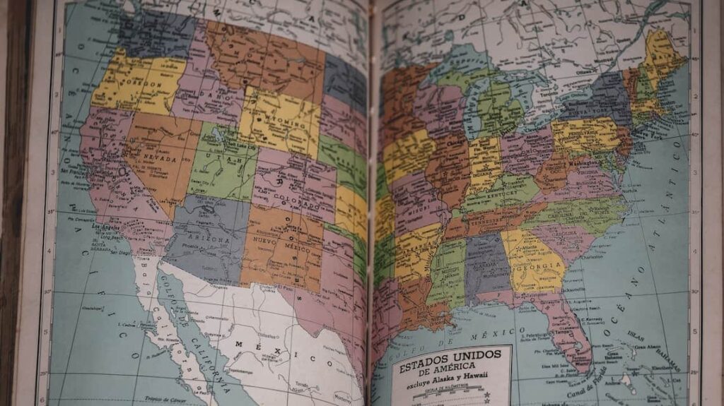 La política exterior de México en Norteamérica en el 2023 thumbnail