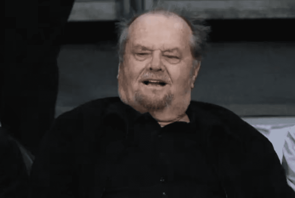 La salud de Jack Nicholson sus amigos aseguran tener miedo de que “muera en soledad” thumbnail