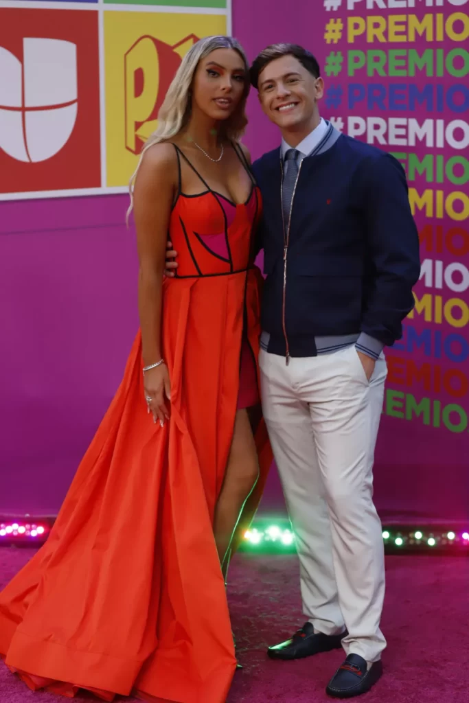 Las bodas más esperadas de los famosos thumbnail