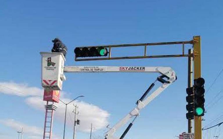 Lluvias comienzan a causar estragos en la ciudad thumbnail