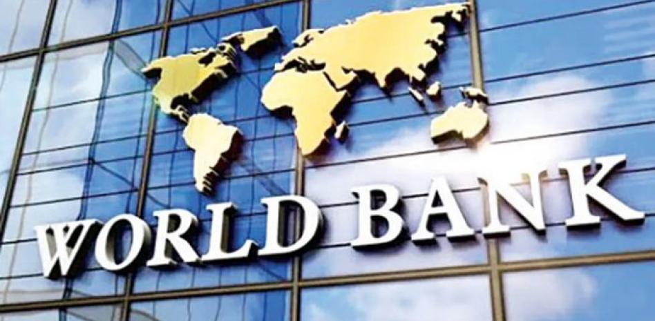 México anticipa pago a préstamo del Banco Mundial thumbnail