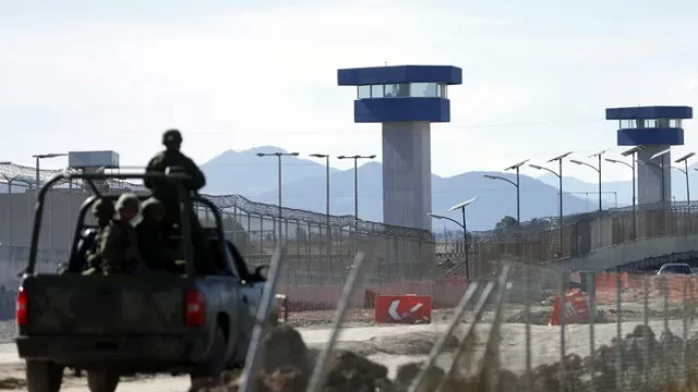 Ovidio en la Cumbre thumbnail