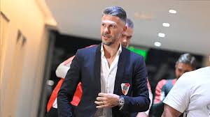 River Plate sumó su estrella 70 y se afianzó como el más ganador de Ligas del thumbnail