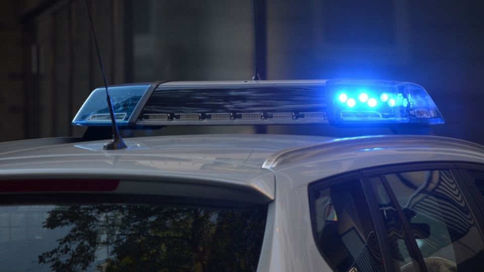 SSC descartó detonaciones de fuego dentro del Cetis 51 thumbnail