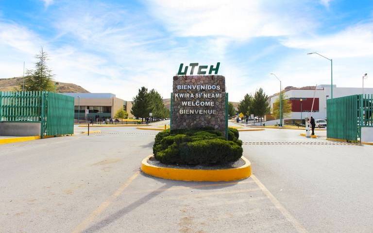 Sindicalizados de la Utch aprueban convenio para la Revisión del Contrato Colectivo thumbnail