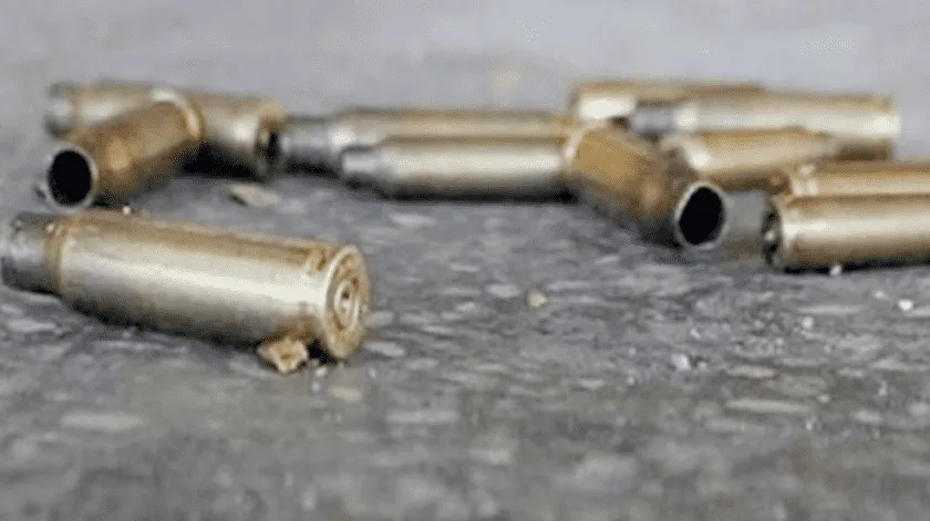 Violencia en Guerrero Se disputan 16 grupos delictivos nacionales y locales thumbnail