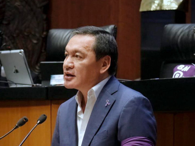 Voy a seguir hasta que ‘Alito’ se vaya del PRI, afirma Osorio Chong thumbnail