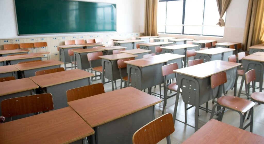 regreso a clases thumbnail