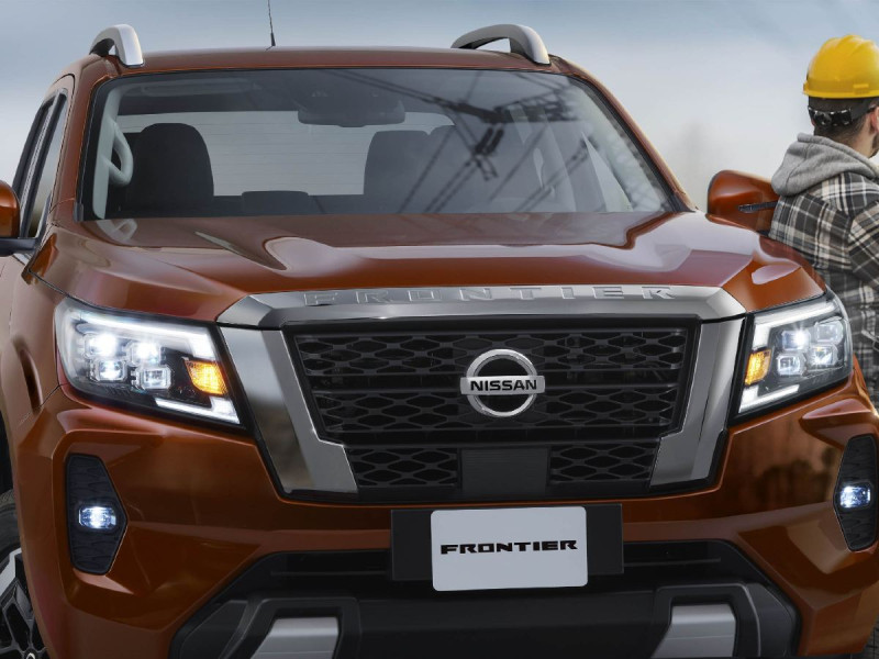 ¡Atento! Estos fueron los coches más robados en México durante el 2022 thumbnail