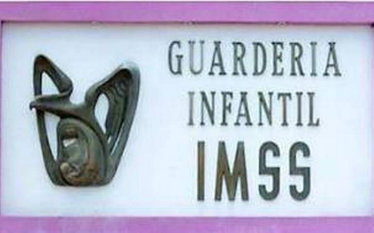 Colabora IMSS con investigación por agresiones sexuales contra niños en guardería thumbnail