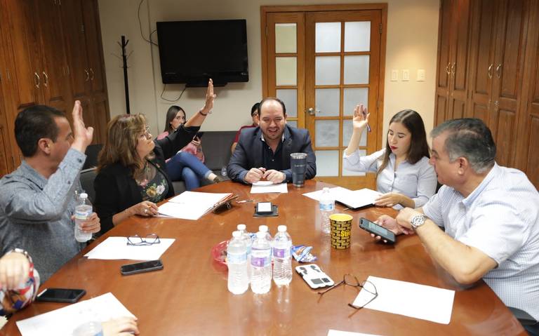 Festival “Soy de Juárez” busca atraer turismo en octubre thumbnail